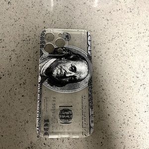 iPhone 13 Pro Max Case
